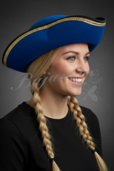 Preview: Gardehut Halle